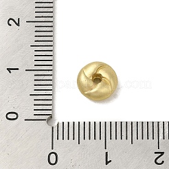 Сплавочные бусины&nbsp;FIND-L017-01MG