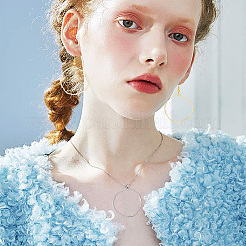 Подвесные подвески из сплава&nbsp;PALLOY-PJ0001-11