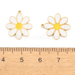 Ионное покрытие (ip) подвески из нержавеющей стали 304&nbsp;STAS-O007-05G