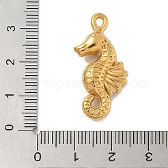 Ионное покрытие (ip) подвески из нержавеющей стали 304&nbsp;STAS-Q334-43G