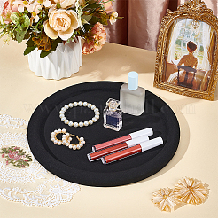 Круглые деревянные изделия&nbsp;ODIS-WH0043-178A-02