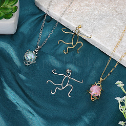 4 шт.&nbsp;FIND-SC0017-24A