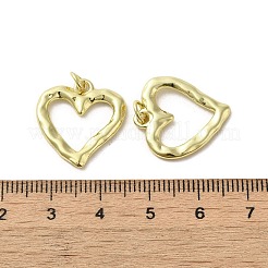 Стойки обшивки латунные подвески&nbsp;KK-G487-06G