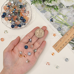 240 шт.&nbsp;EGLA-PA0001-12