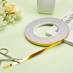 Кромка из пэт-материала&nbsp;DIY-WH20031-054A-03