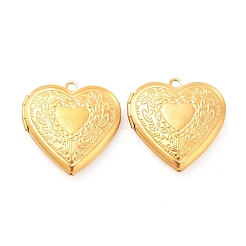 Ионное покрытие (ip) 304 нержавеющая сталь медальоны подвески&nbsp;X-STAS-G146-20G