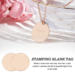 Латунные подвески&nbsp;KK-BC0002-04RG