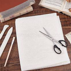 Наборы инструментов для ремонта книг&nbsp;DIY-PH0023-69