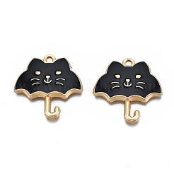 Стойки обшивки сплава эмали подвески&nbsp;X-ENAM-T011-191F