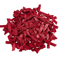 200 шт. аксессуаров для костюма из полиэстера ручной работы&nbsp;DIY-SP0004-86A-02