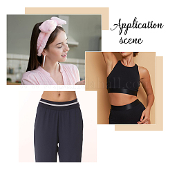 6 ярд полиэстеровой ленты&nbsp;OCOR-DC0001-26B