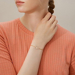 56 шт. 4 стиля сплава кристаллов стразы соединительные подвески&nbsp;FIND-DC0003-57