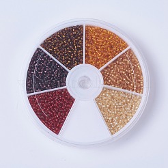 Осенняя тема&nbsp;SEED-JP0007-05B