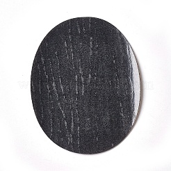 Хлопчатобумажная ткань аппликации железа на заплатах&nbsp;DIY-WH0081-03A