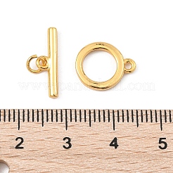 Латуни Переключить застежками&nbsp;XGR0123G-157G