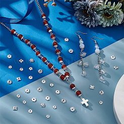 100 шт.&nbsp;KK-PH0012-35S