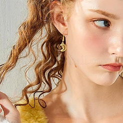 100 шт.&nbsp;FIND-YW0007-15