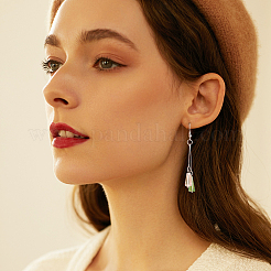 840 шт. 7 шт. железных штифтов с ушком и 120 шт. шт. хирургических штифтов из нержавеющей стали марки 316&nbsp;IFIN-AR0001-14