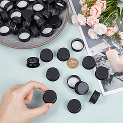 Алюминиевые крышки от бутылок&nbsp;FIND-WH0126-599B