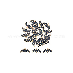 Сплав эмали подвески&nbsp;FIND-DC0002-94