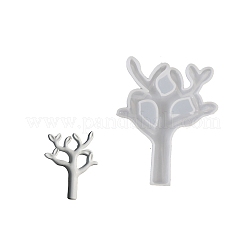 Силиконовые Молды для подставки под пищевые продукты PW-WGD560A-01