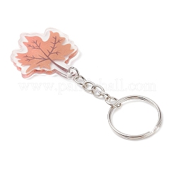 Акриловые брелки&nbsp;KEYC-JKC01404