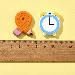 Учебная тема 5 шт.&nbsp;SIL-FS0001-12