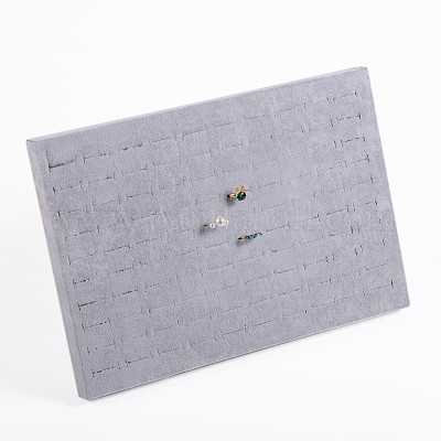 Дисплеев бархат кольцо RDIS-N007-02-1