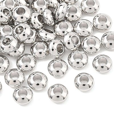 Латунные бусины&nbsp;XGRPCH248-214P-1