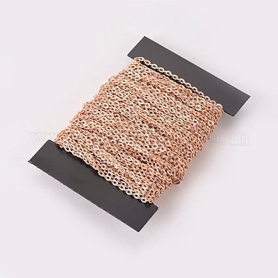 Железо кабельные сети&nbsp;LS-CH-WH0003-02RG-1