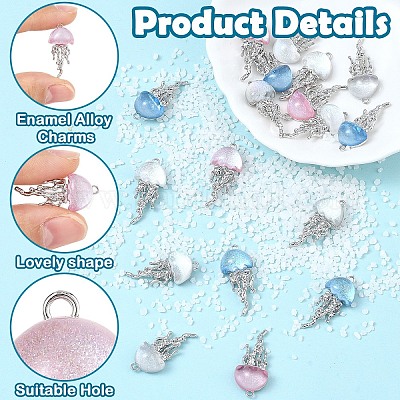 20 шт.&nbsp;RESI-YW0005-73-1