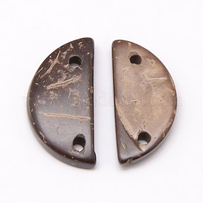 Окрашенные изделия из дерева COCO-O005B-02-1