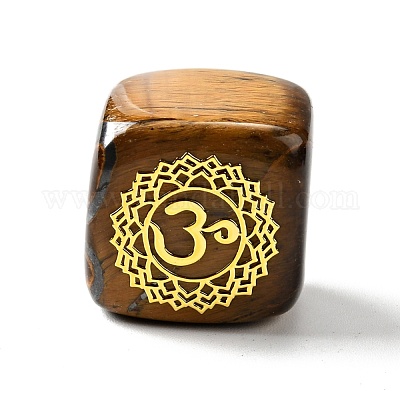 7 шт. G-H272-04G-1