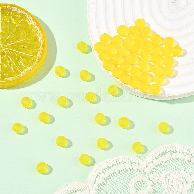 Хрустальные бусины preciosa® Y-PRC-BB6-80310-840-1