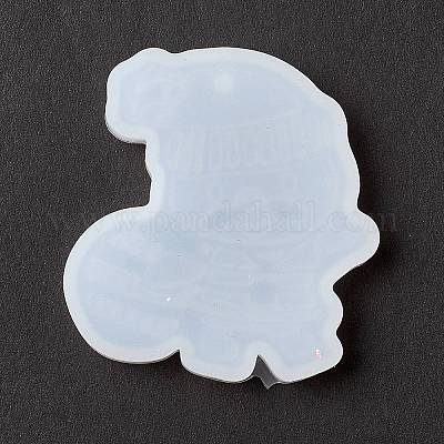 Рождественская тема&nbsp;LS-DIY-K054-14-1