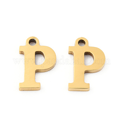 201 подвеска из нержавеющей стали&nbsp;STAS-N091-176P-LG-1