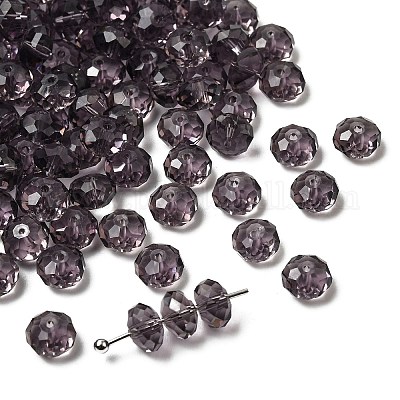 Стекло к9&nbsp;SWAR-F068-4x6mm-26-1