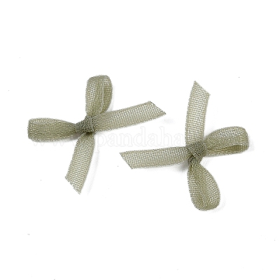 Нейлоновые аксессуары для костюмов&nbsp;DIY-A052-02-18-1