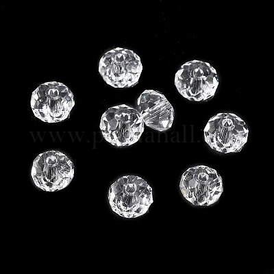 Стекло к9&nbsp;SWAR-F068-4x6mm-01-1