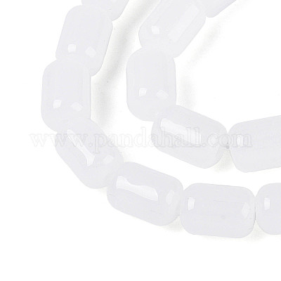 Стеклянные бусины&nbsp;GLAA-T028-14J-01-1