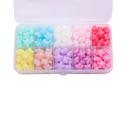 Частицы сургуча&nbsp;PW-WG18145-07-1