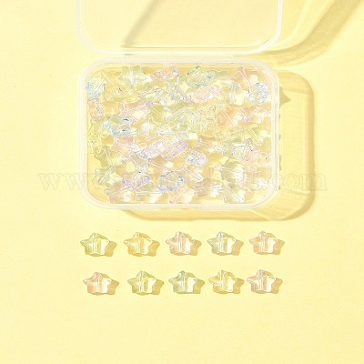 70 шт.&nbsp;DGLA-FS0001-10-1