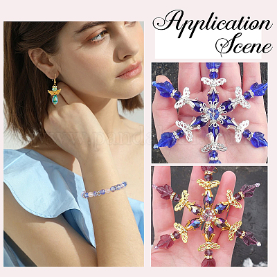 400 шт.&nbsp;RB-SP0001-03B-1