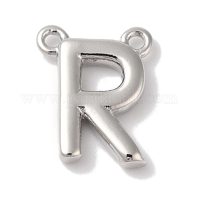 Стойки обшивки латунные подвески KK-L216-003P-R-1