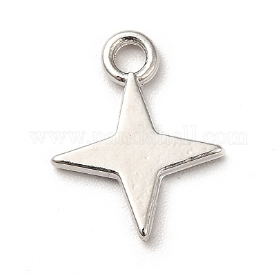 Наберешь металлизации сплава шармов PALLOY-K256-13P-1