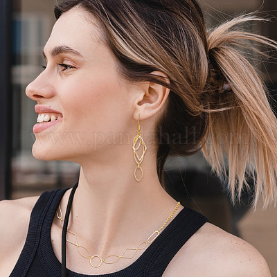 40 шт.&nbsp;KK-UN0002-97-1