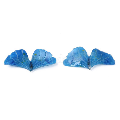 Пластиковые подвески&nbsp;KY-N015-178B-1