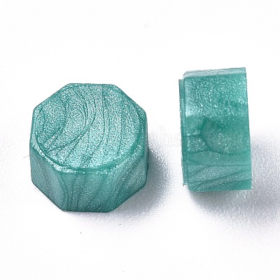 Частицы сургуча&nbsp;DIY-E033-A48-1