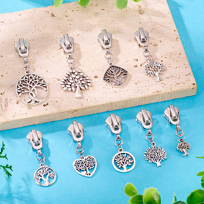 18 шт.&nbsp;HJEW-TAC0080-1