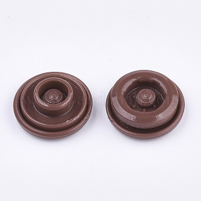 Защелкивающиеся молнии&nbsp;LS-SNAP-A057-B26-1